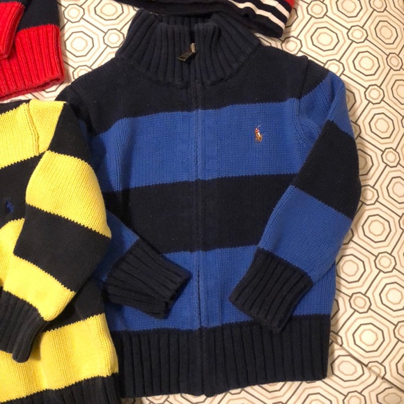 SOLD - Picture 3 of 6